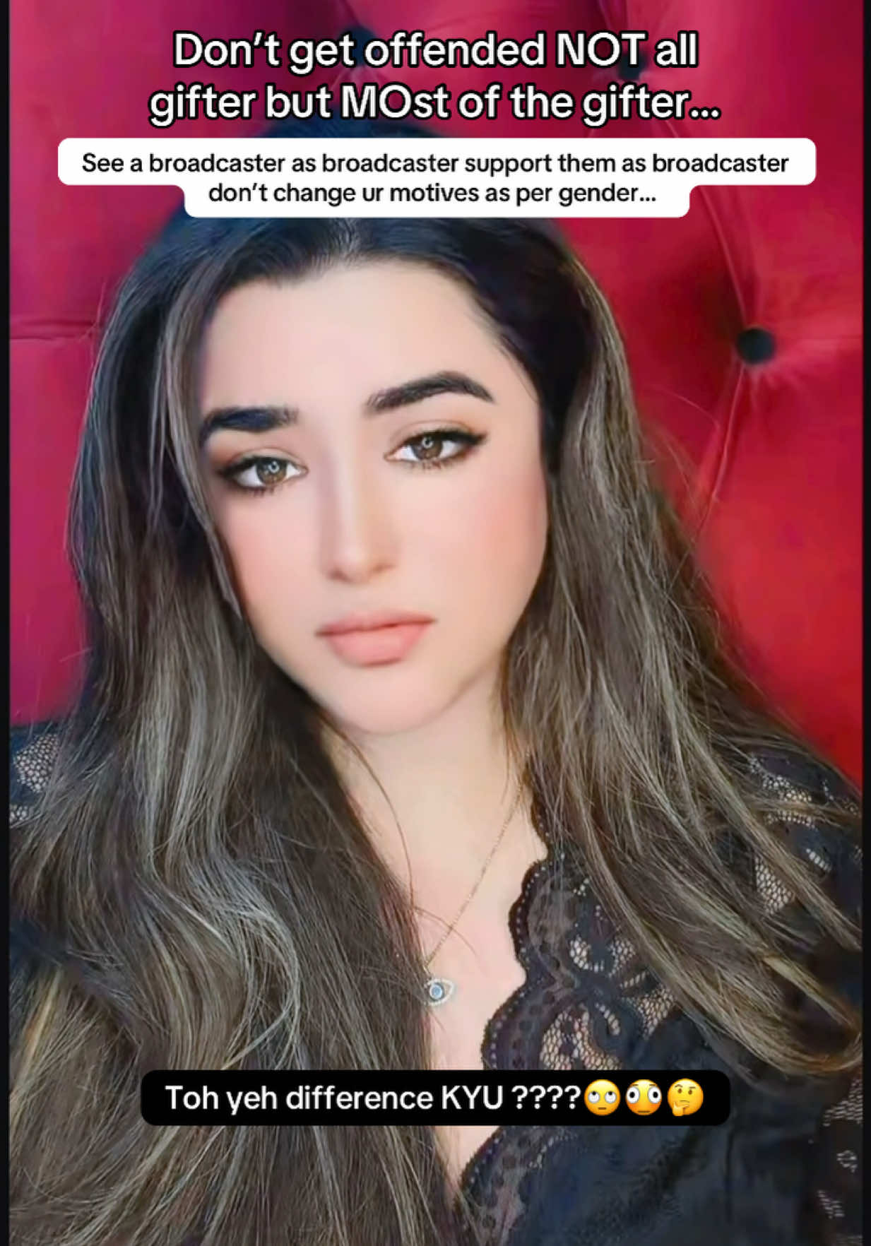 @🎀🇦🇪Aaliyah.k🇮🇳💋