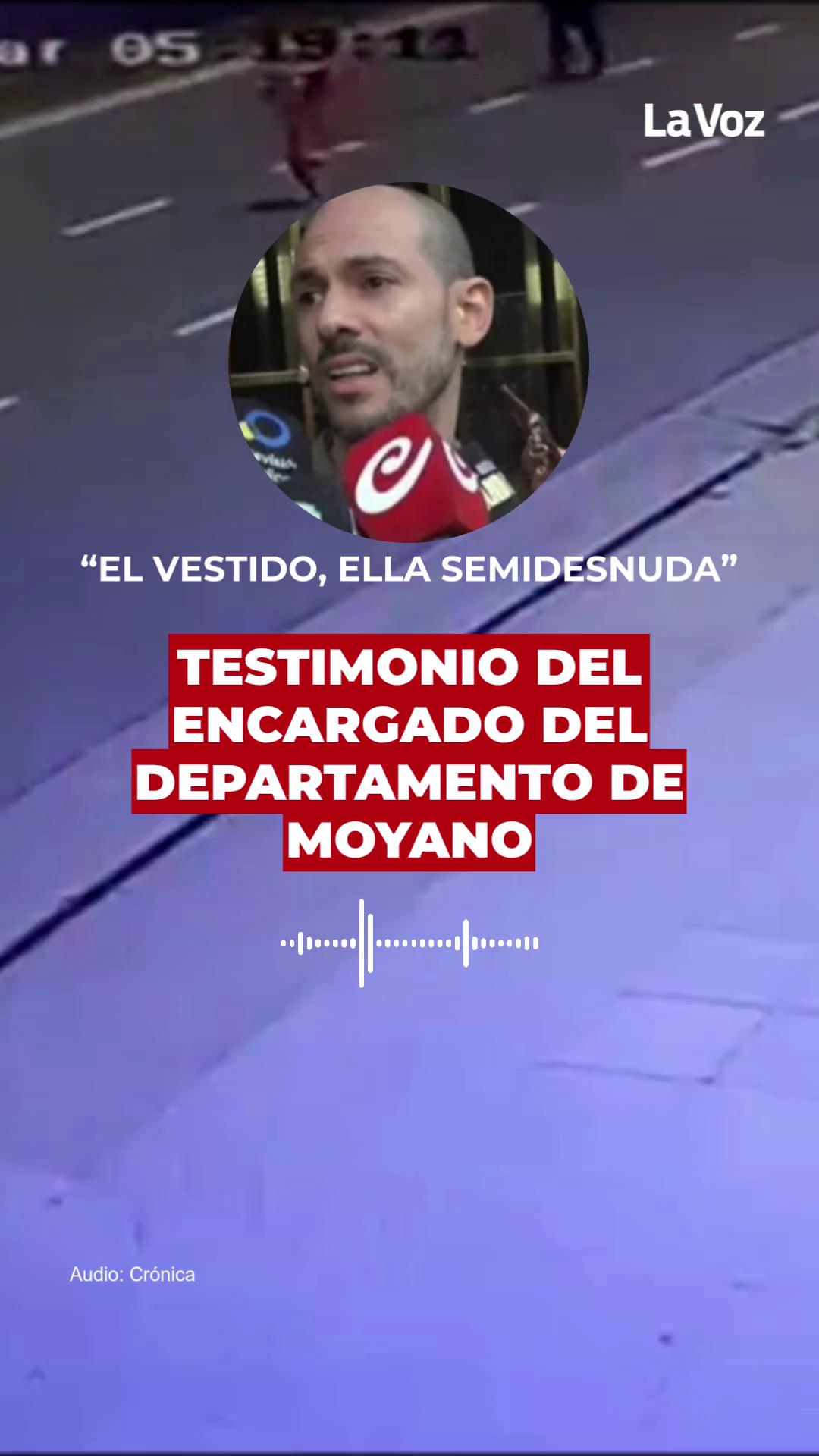 @lavozcomar