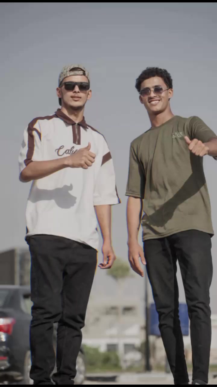 @حامد بوجفول 🥷🏽🔥
