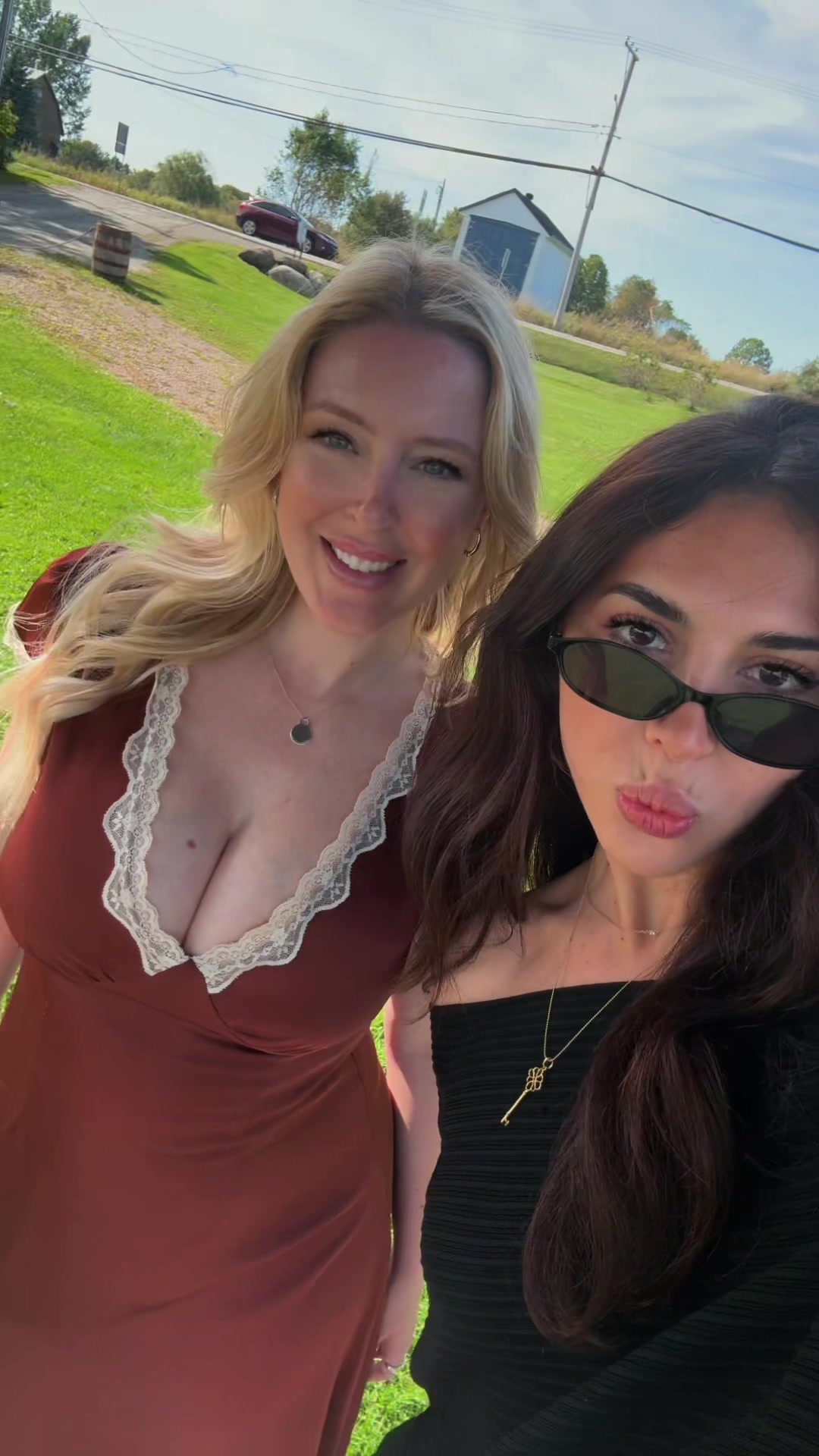 @andreaaa_w