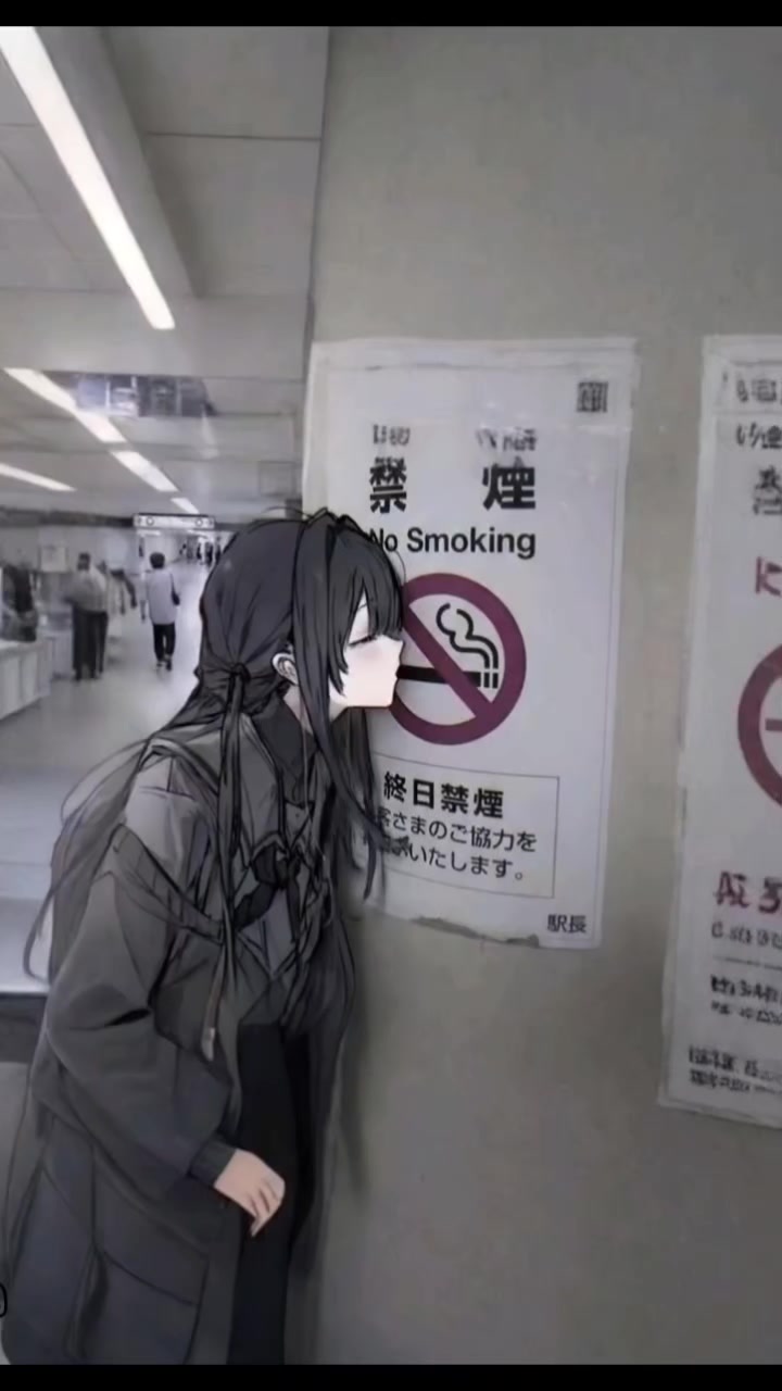 @片桐裕一