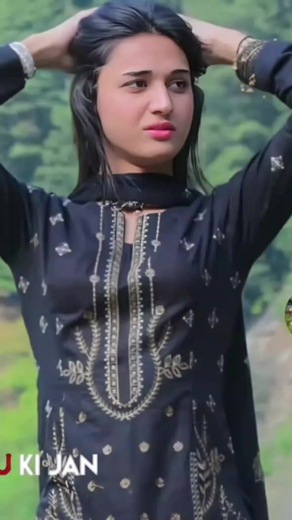 @Arif khan