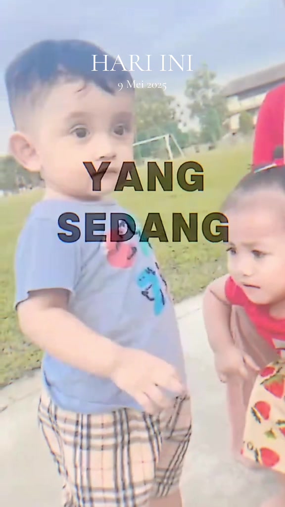 @Mama rayyan👶
