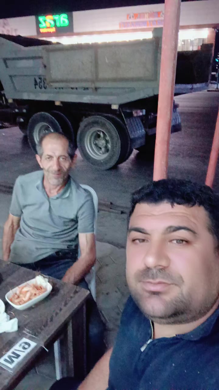 @əlyəddin.059