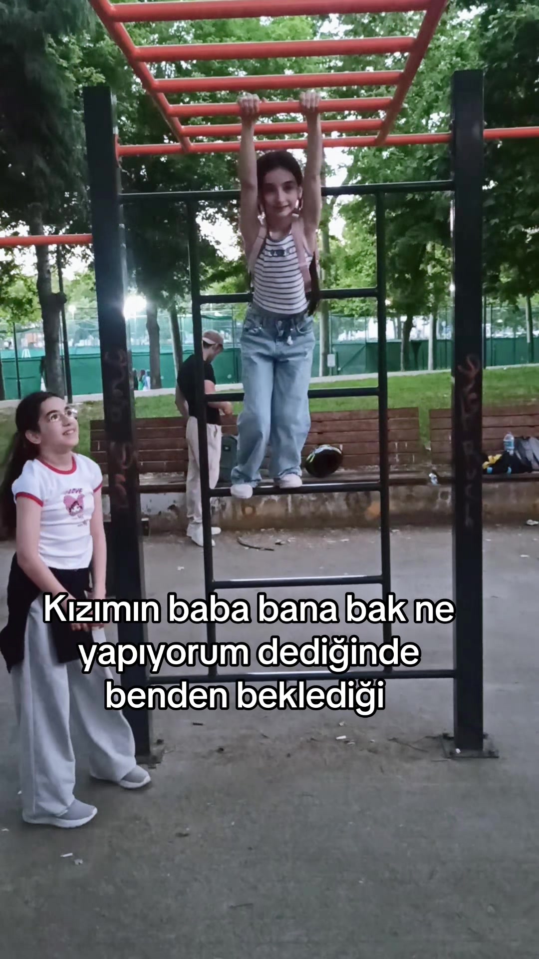 @🇹🇷🇹🇷 osman 🇹🇷🇹🇷