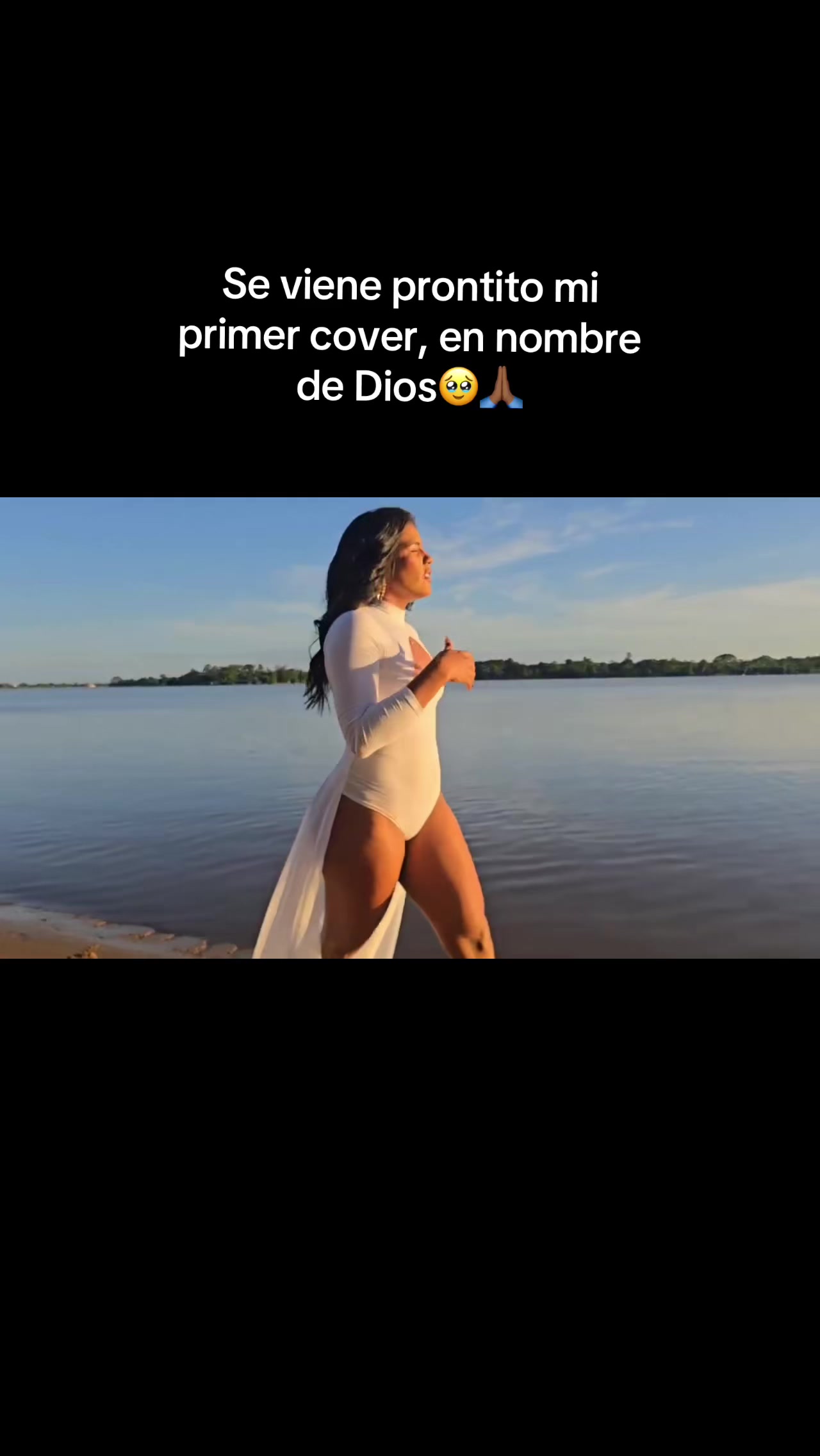 @Asly Calderón ✨️