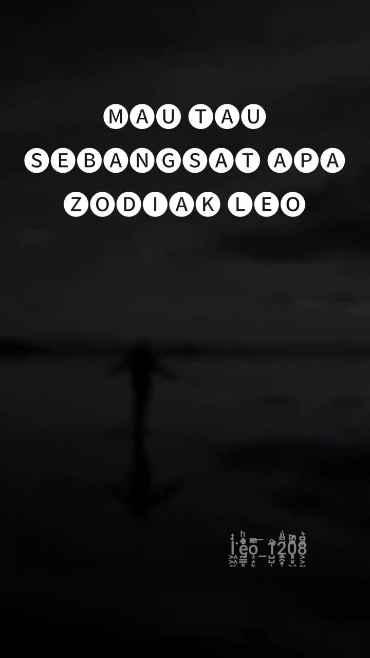 @𝕝𝕖𝕠_𝟙𝟚𝟘𝟠