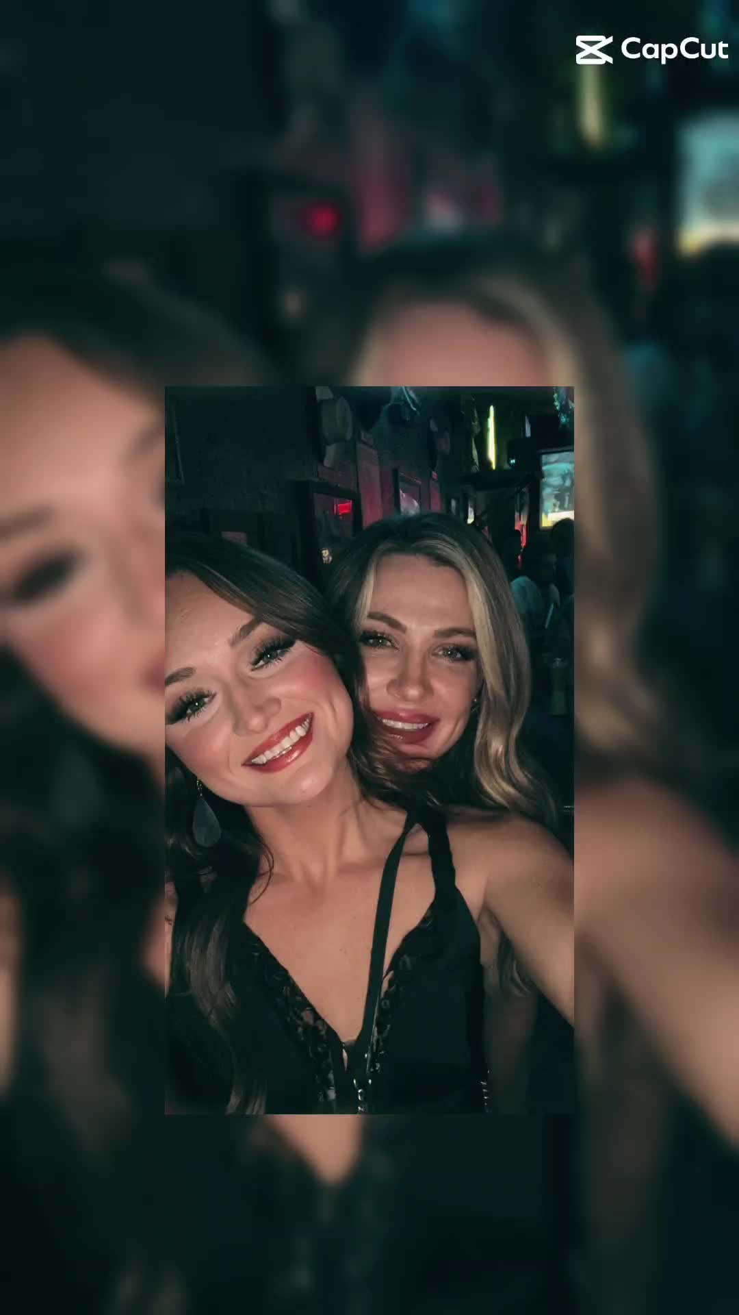 @cat