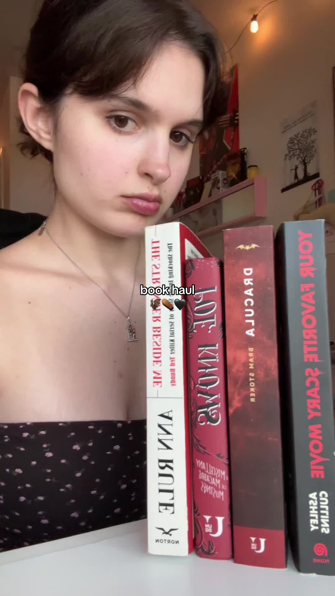 @dracula