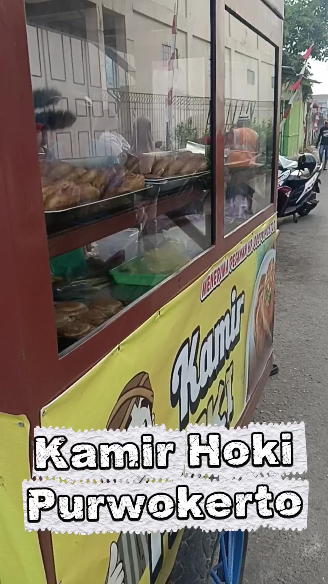 @Lipat Ikat