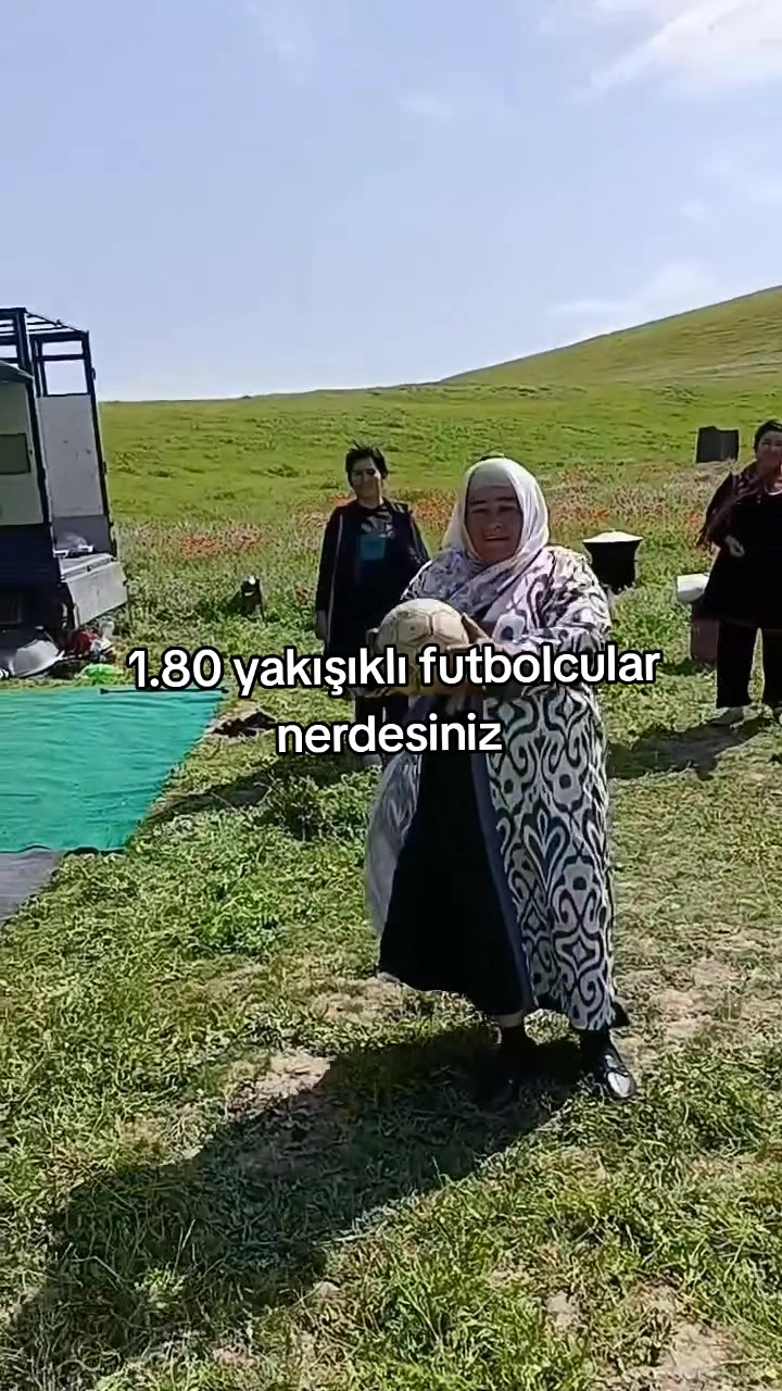@rolland
