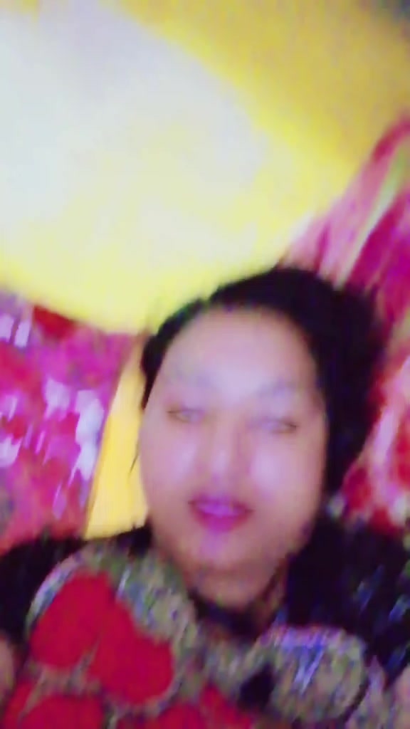 @Anika jannat