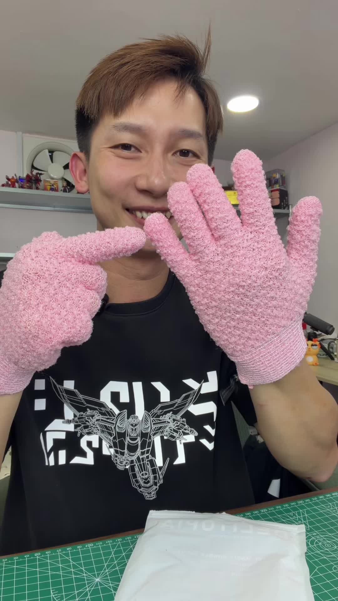 @伍哥