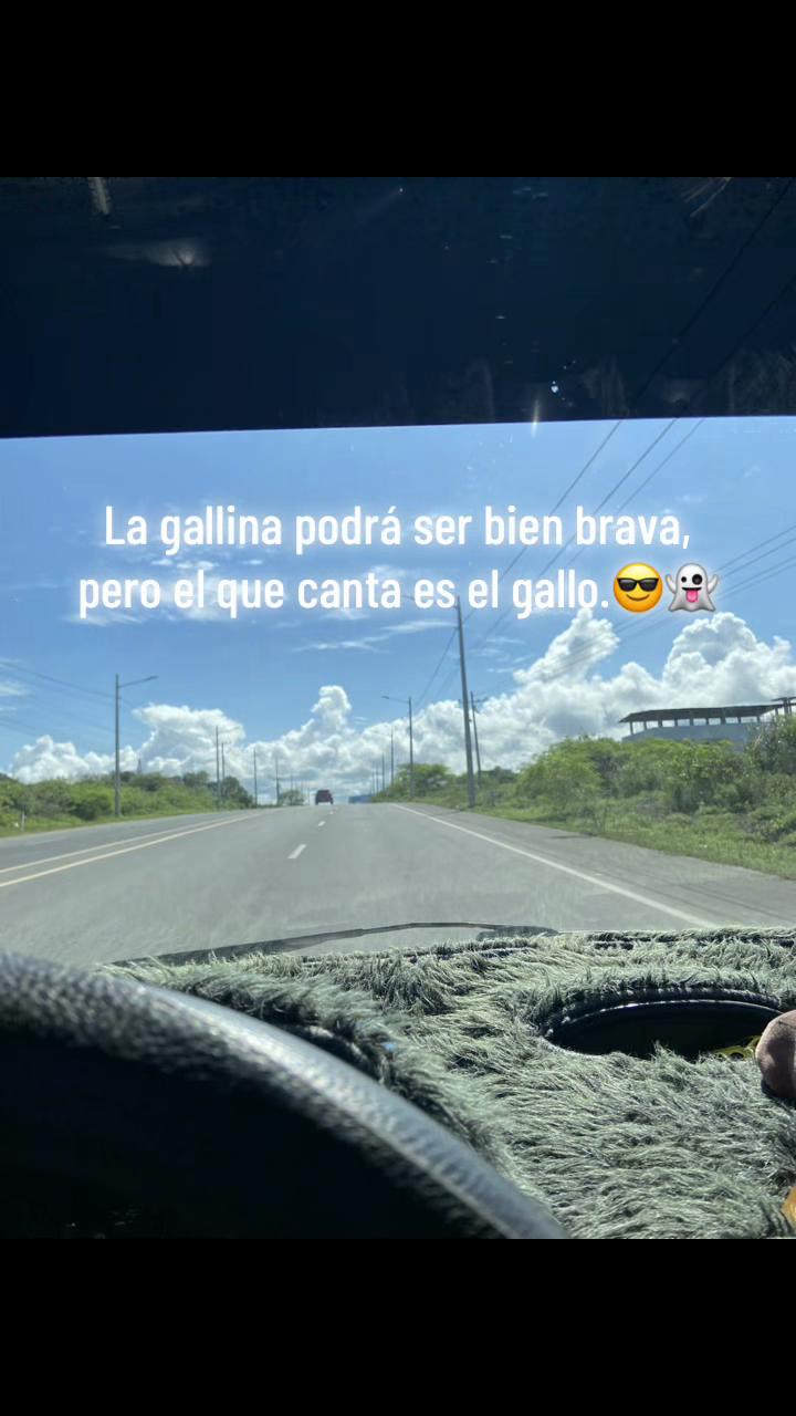 @Milton LG