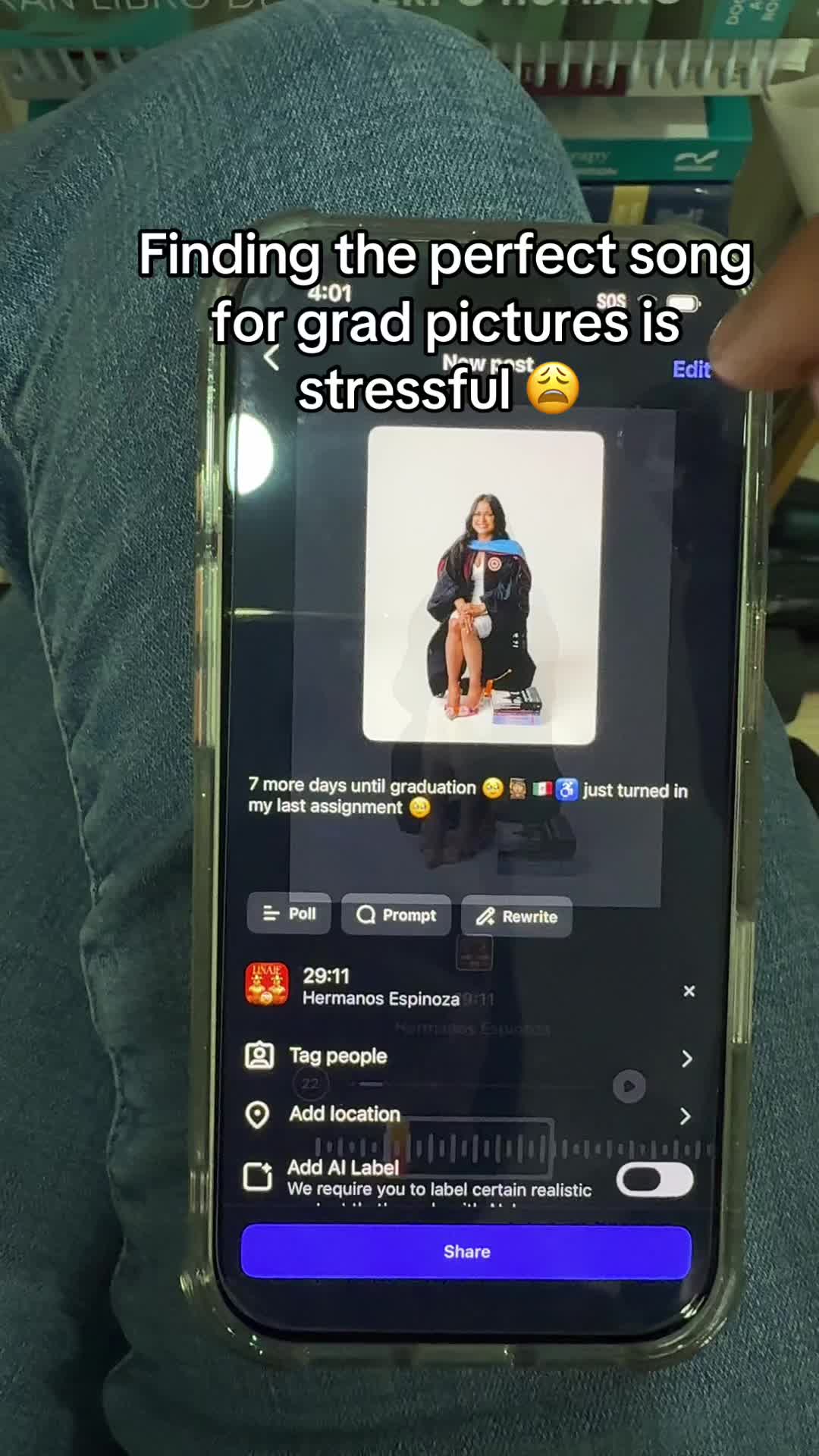 @Mmmilzzz