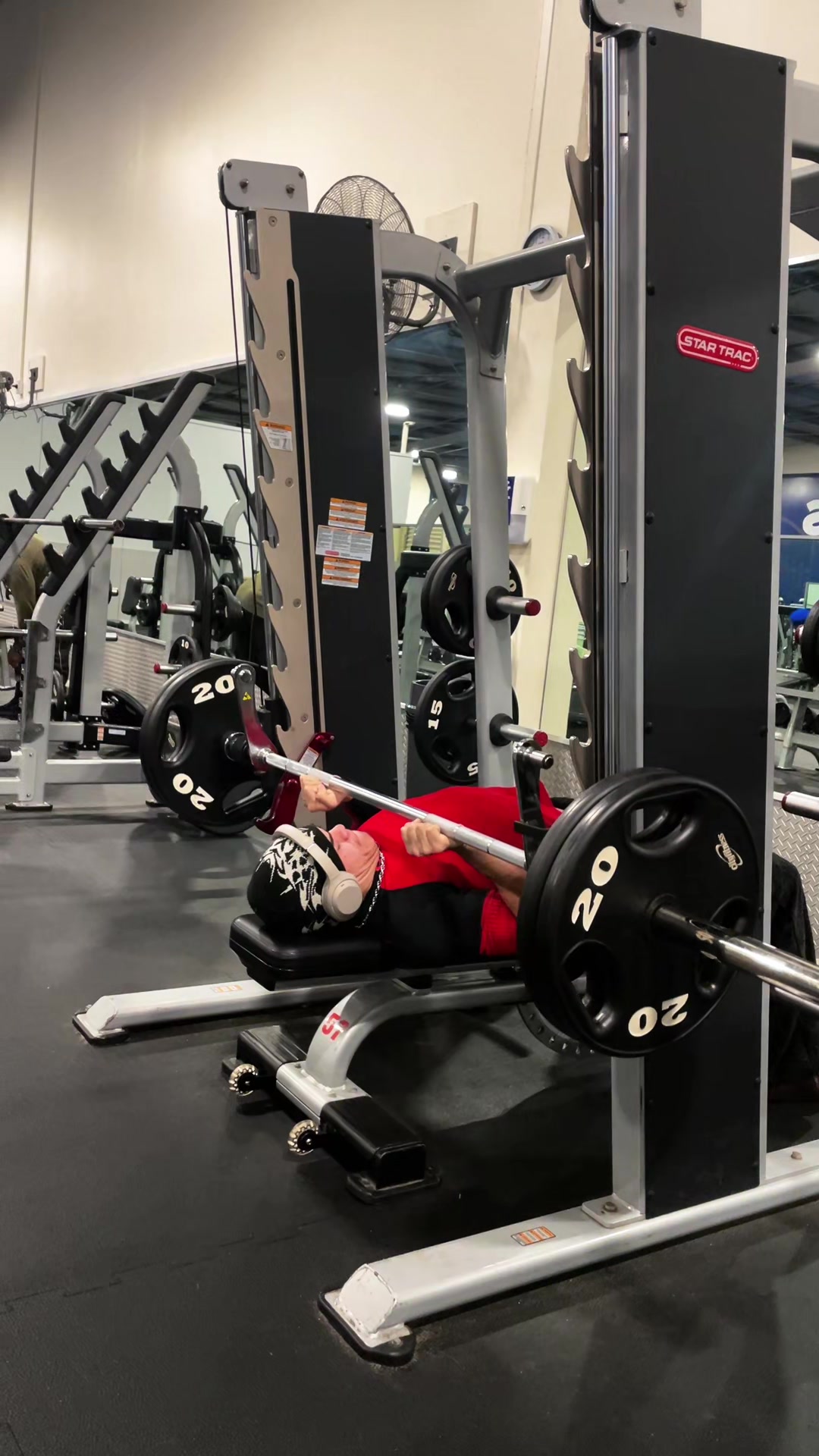 @Caddy.the.natty