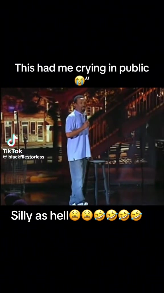 @Ju Ju