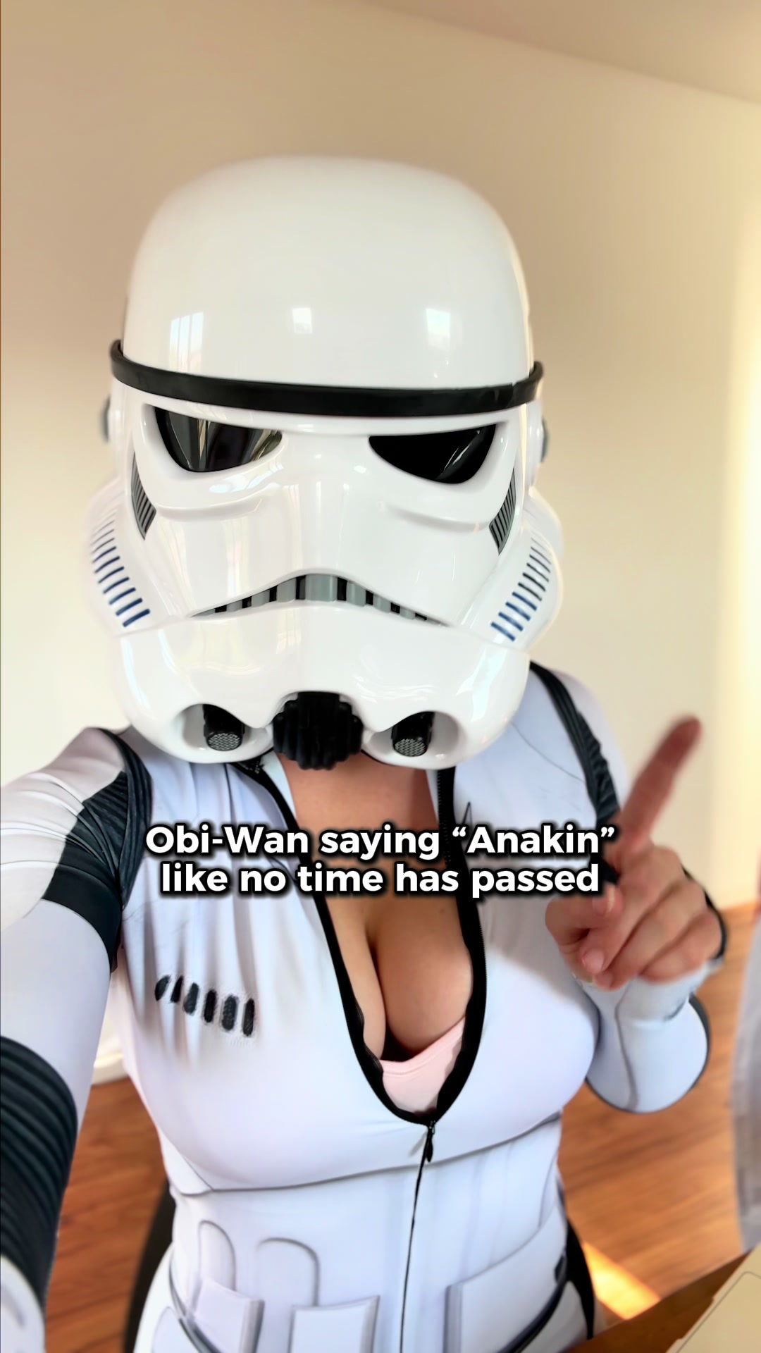 @Lara ๐ค๐ค