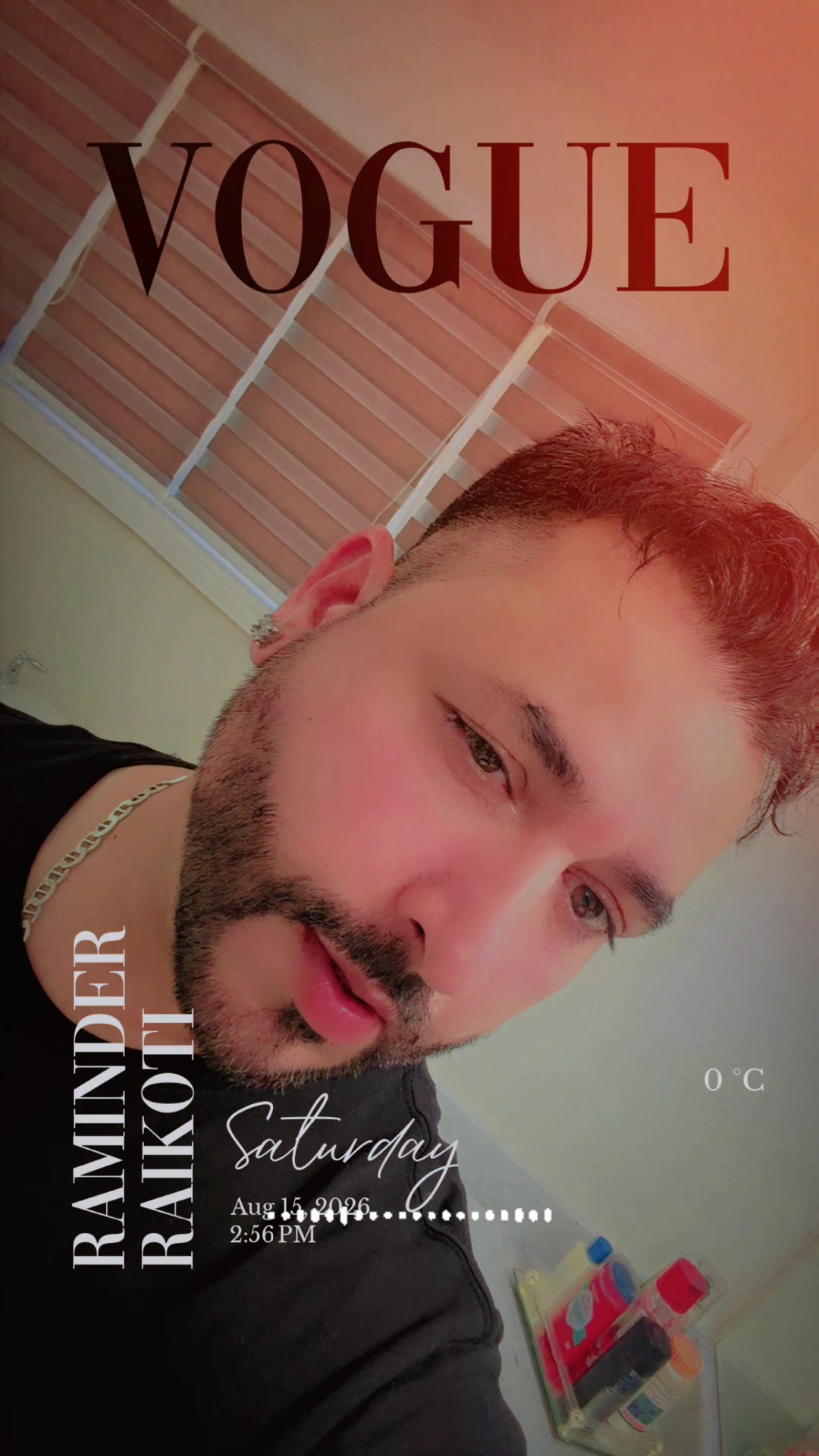 @RAMINDER🦁🦁🧿🇨🇦❤️