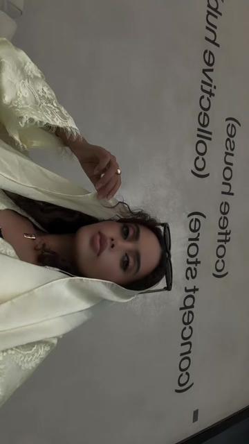 @Nadia4dubai ๐