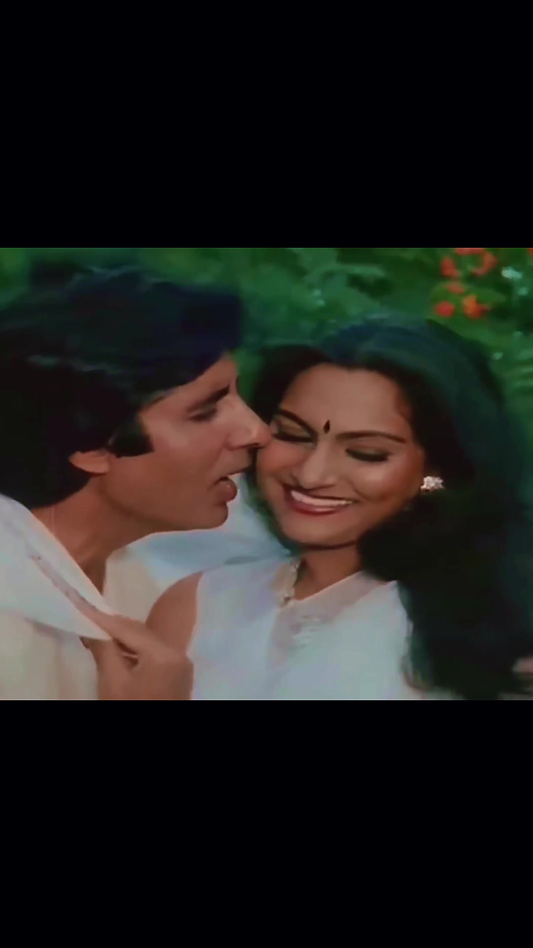 @🌺Bollywood Quêen🌺