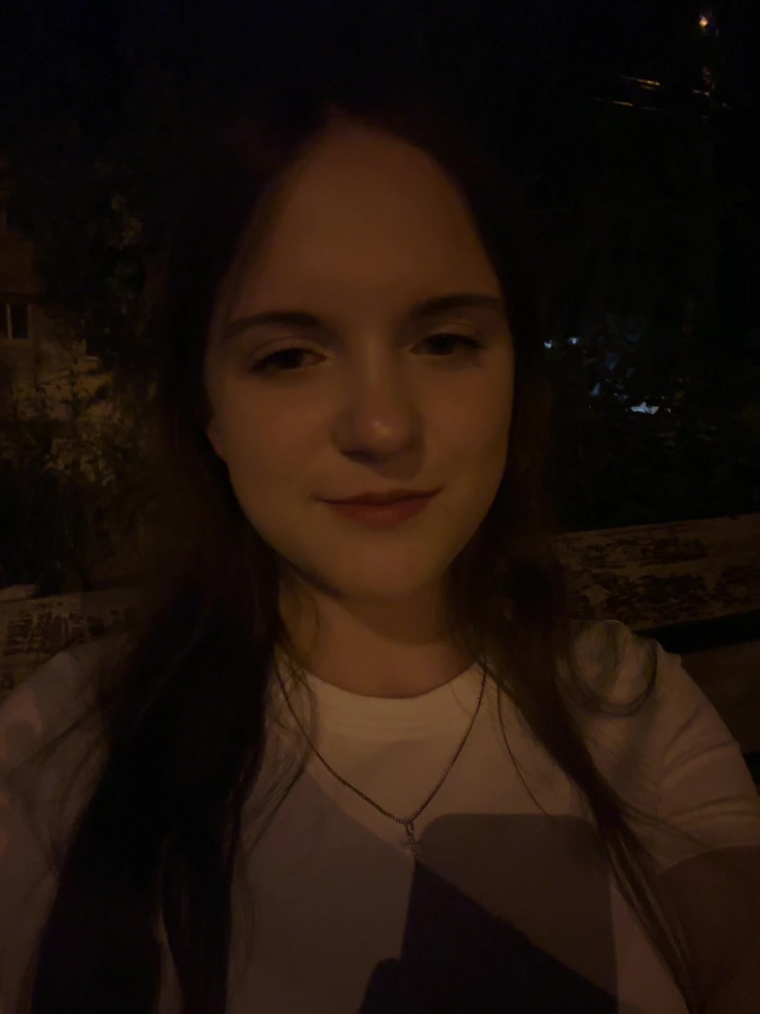 @яночка