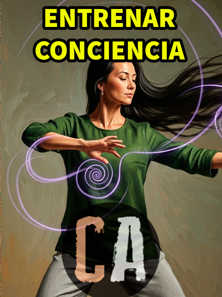 @fernando..pr