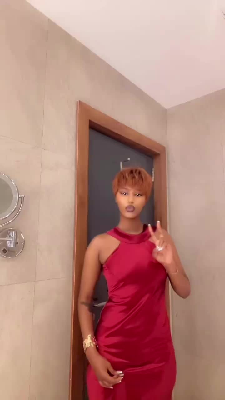 @Queenliza💙