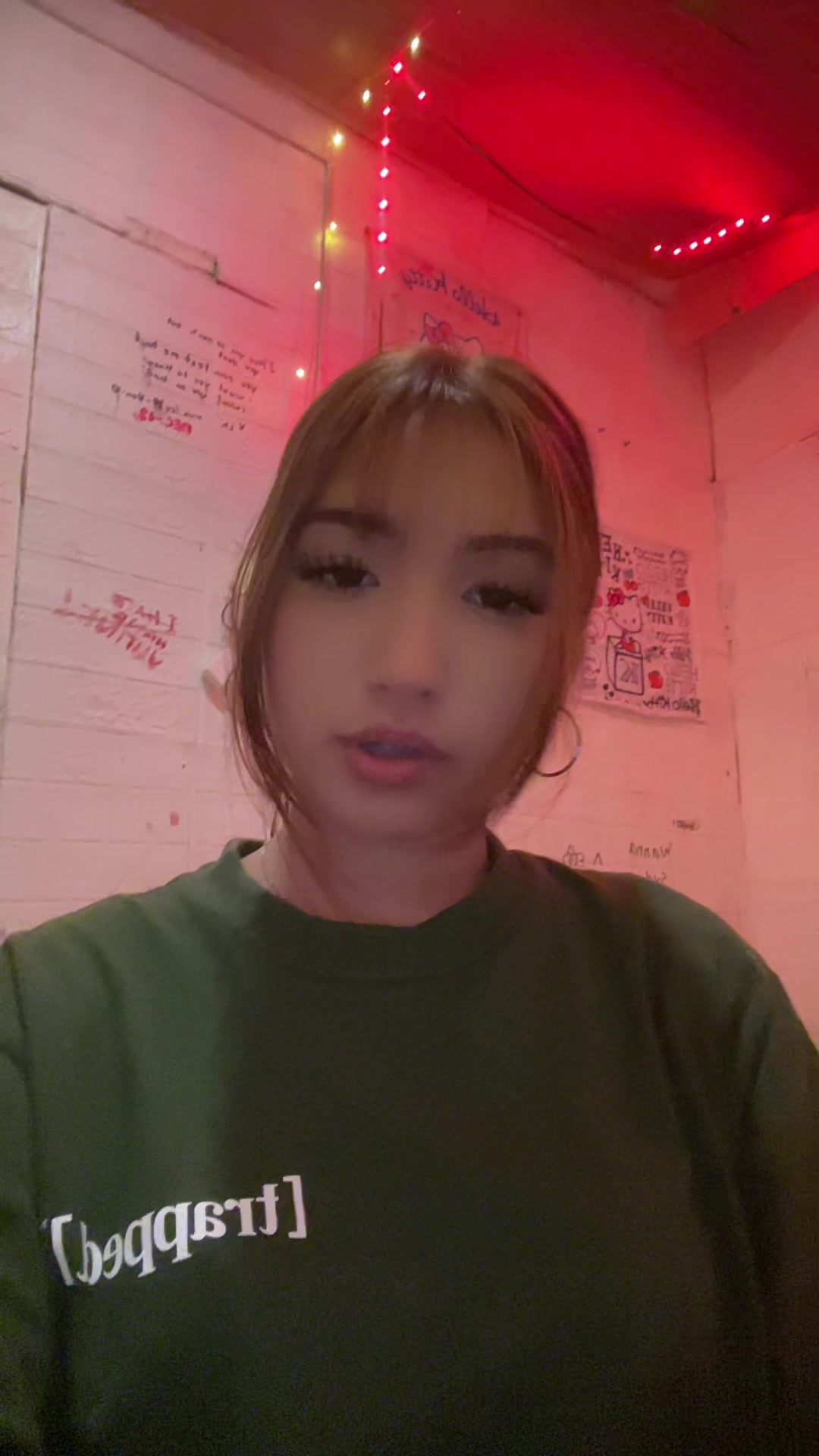 @Ichiko✨
