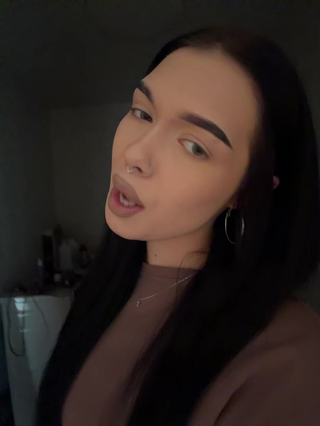 @ну алиночка
