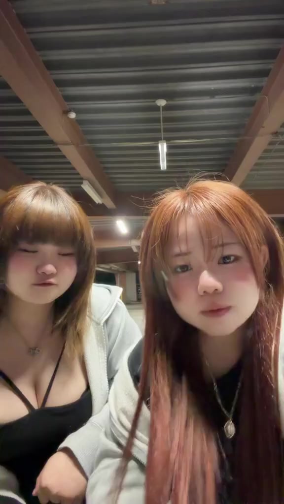 @anpannn_