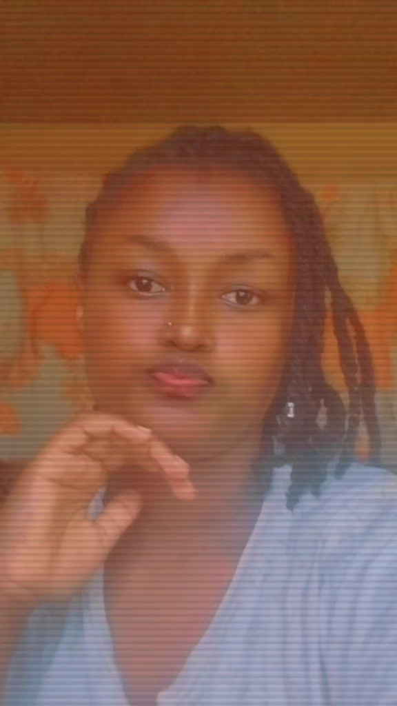 @💖pretty shazzie -mbula🇰🇪