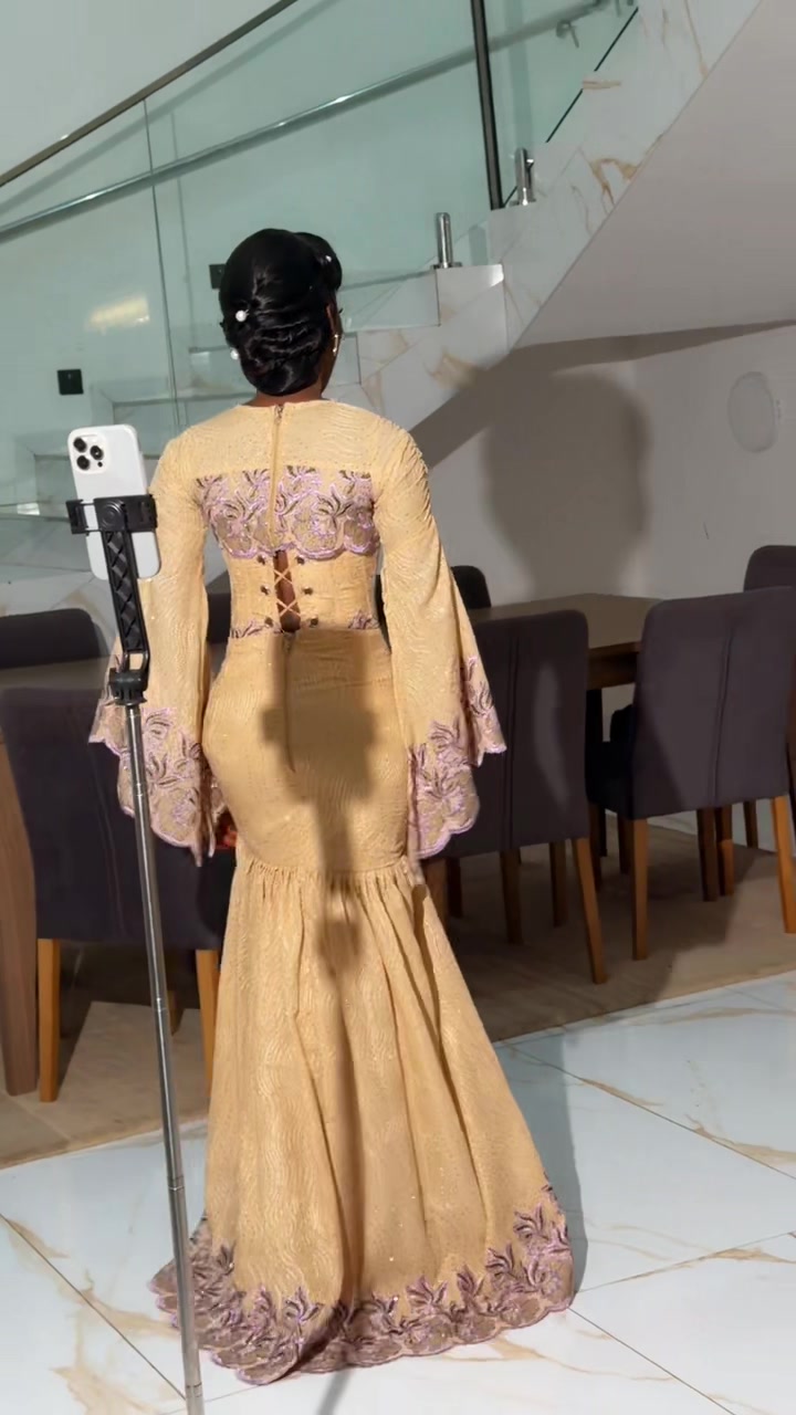 @Mb.couture.fashion🇸🇳🇸🇳