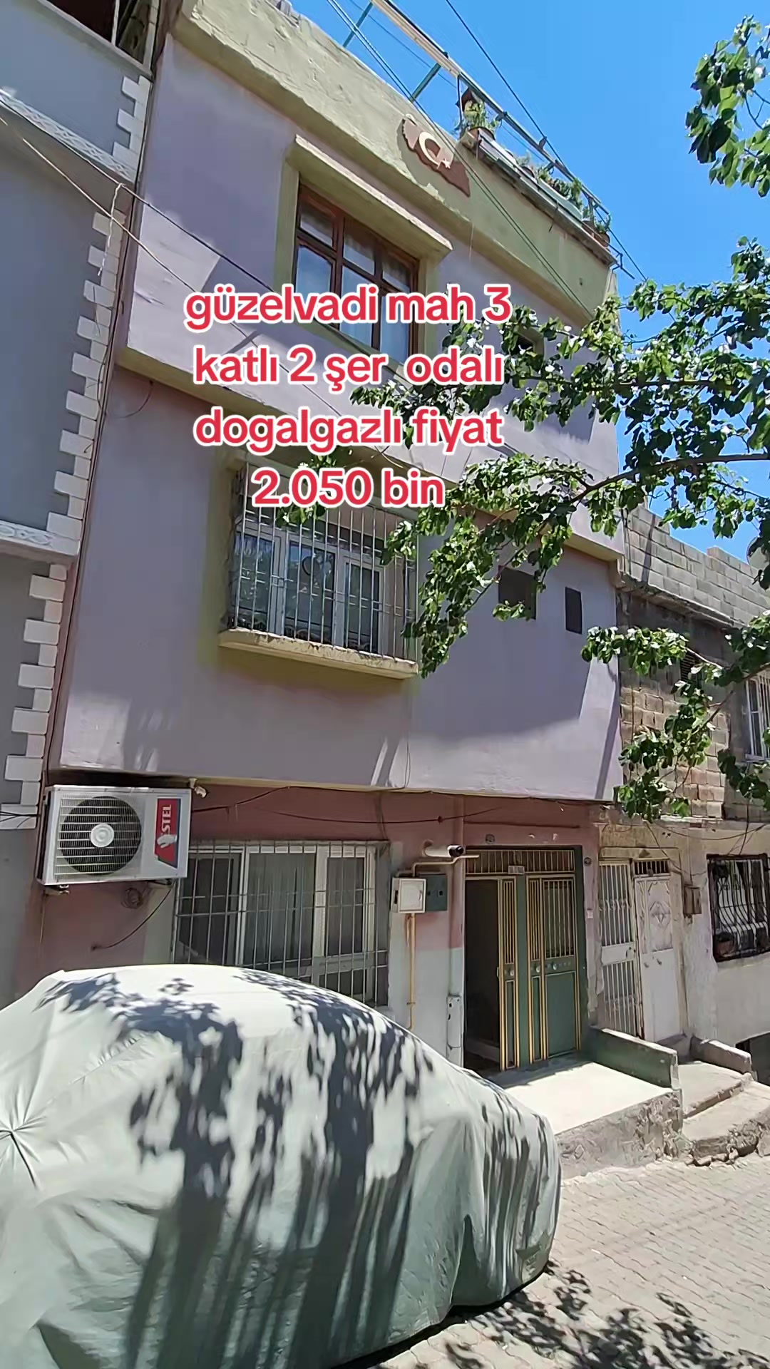 @canpolat emlak 27