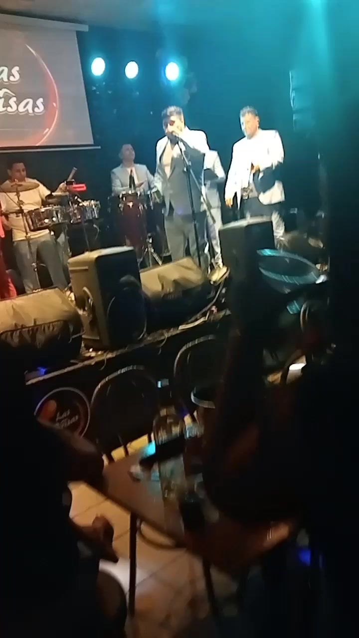 @Raúl...