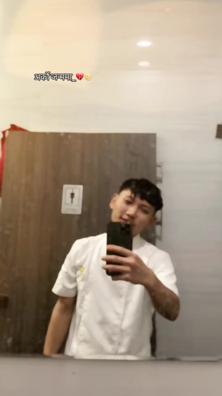 @𝐌𝐫.𝐀𝐧𝐣𝐚𝐧💝🍀