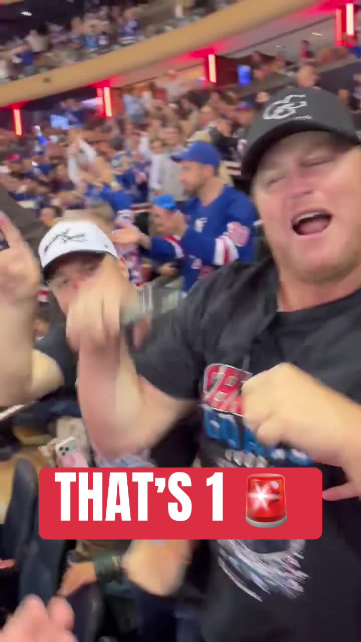 @Spittin Chiclets