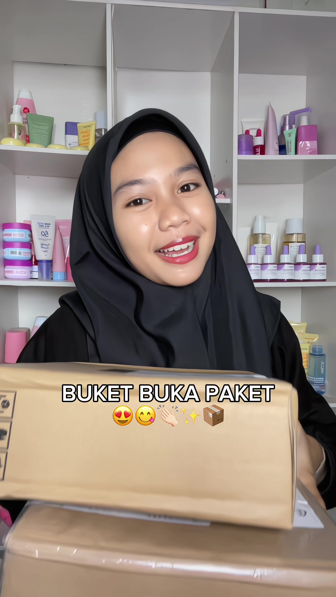 @Amell