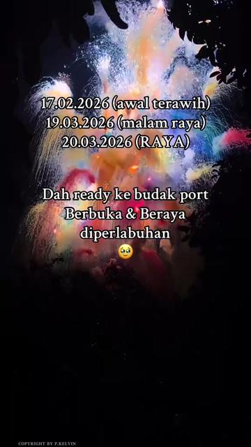 @✨Sa〽️yangka〽️u