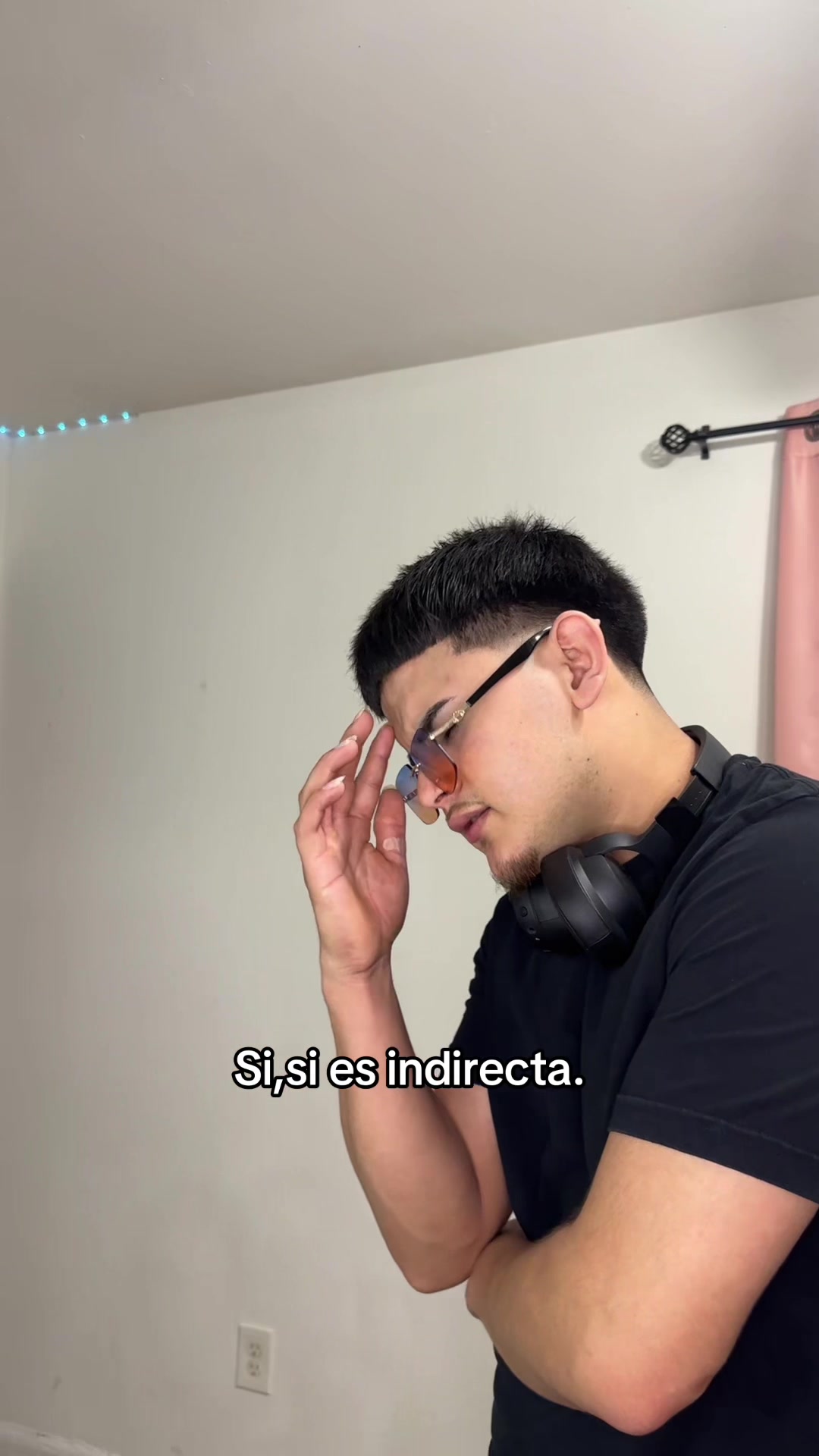 @Jonzuea