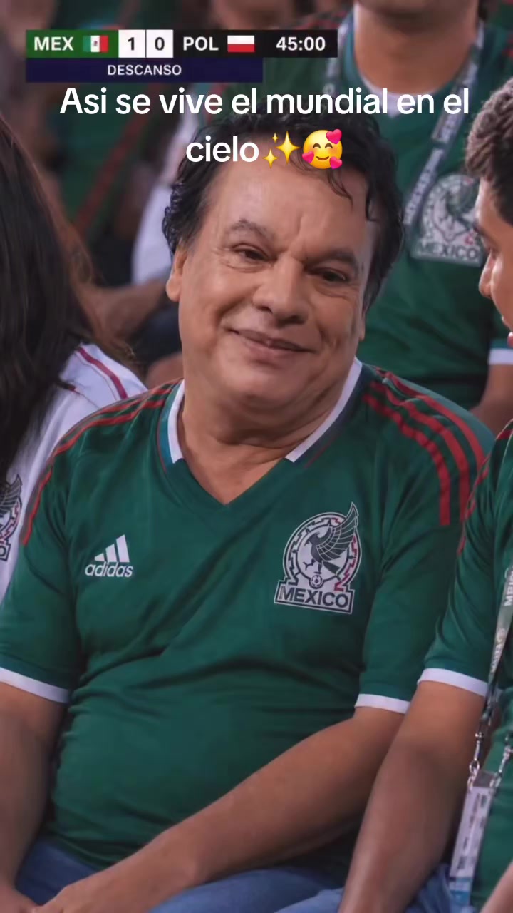 @Yina MV
