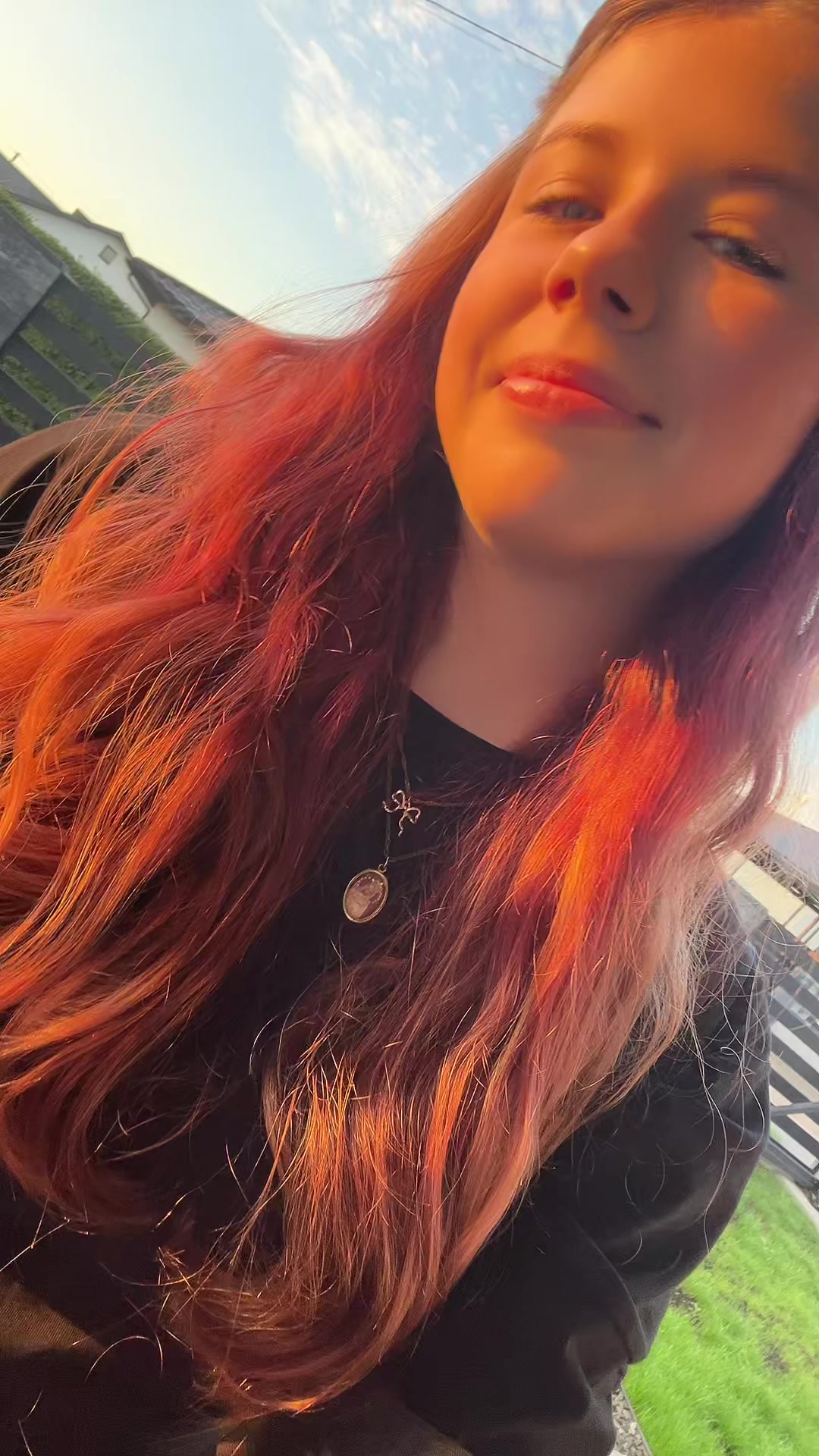 @nedilskaaxxx