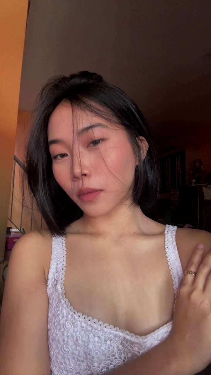 @zel