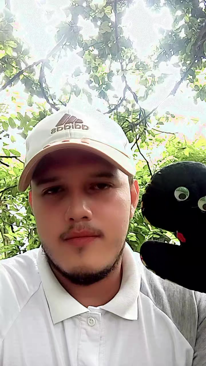 @TJ Archivos48