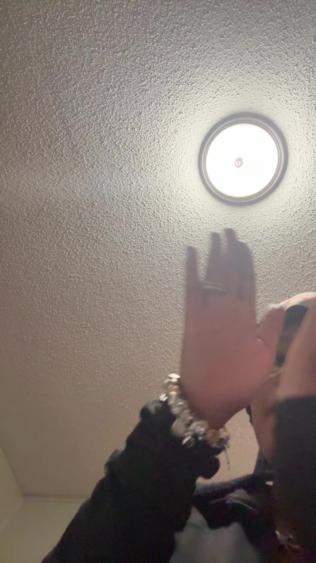 @knicolethed0ll