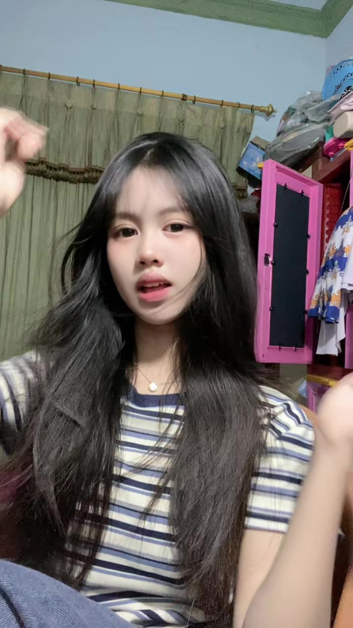 @girlss~faa🧚🏻♀️🫧