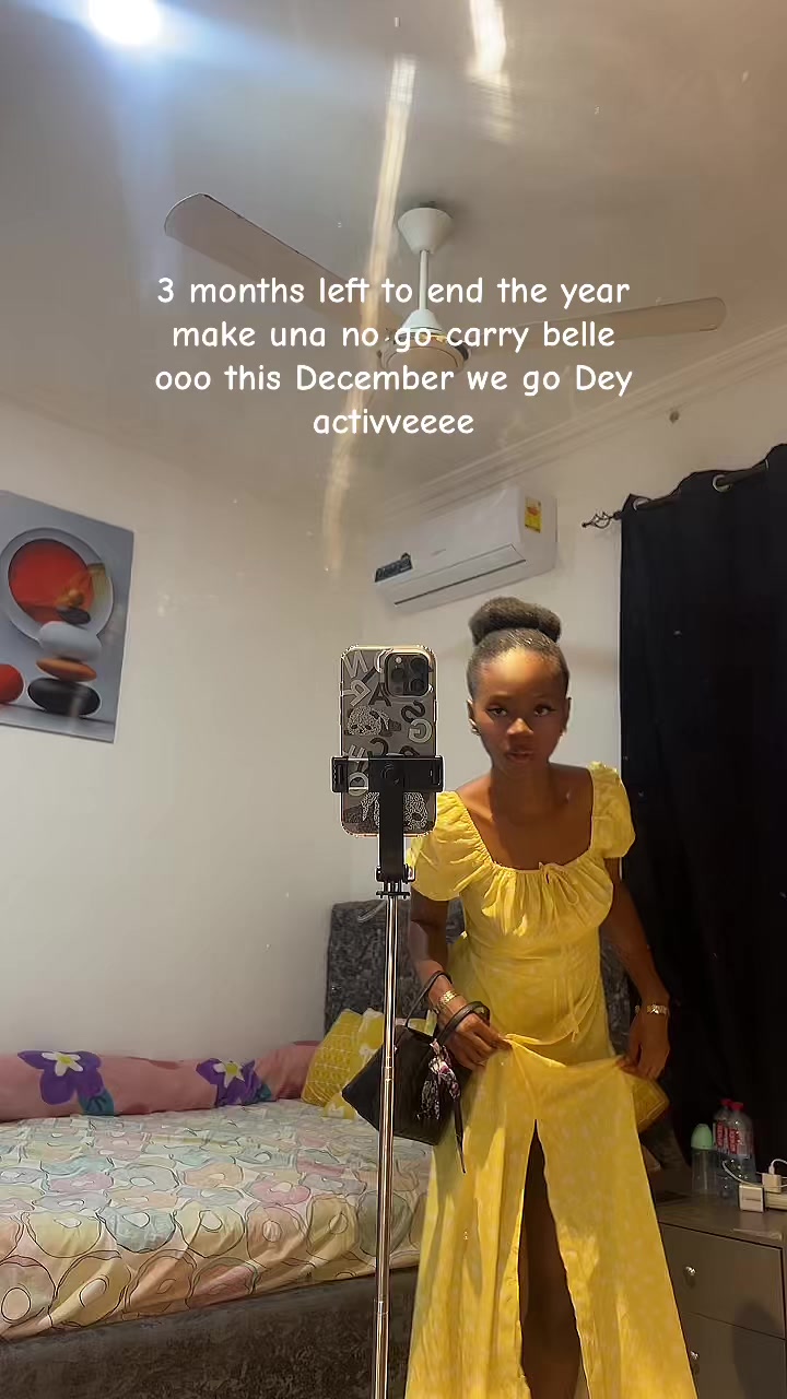@Zellie🎀🤍🛍️