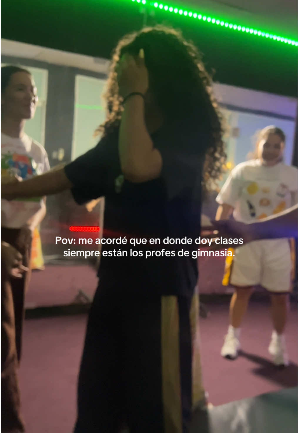 @Evesieve