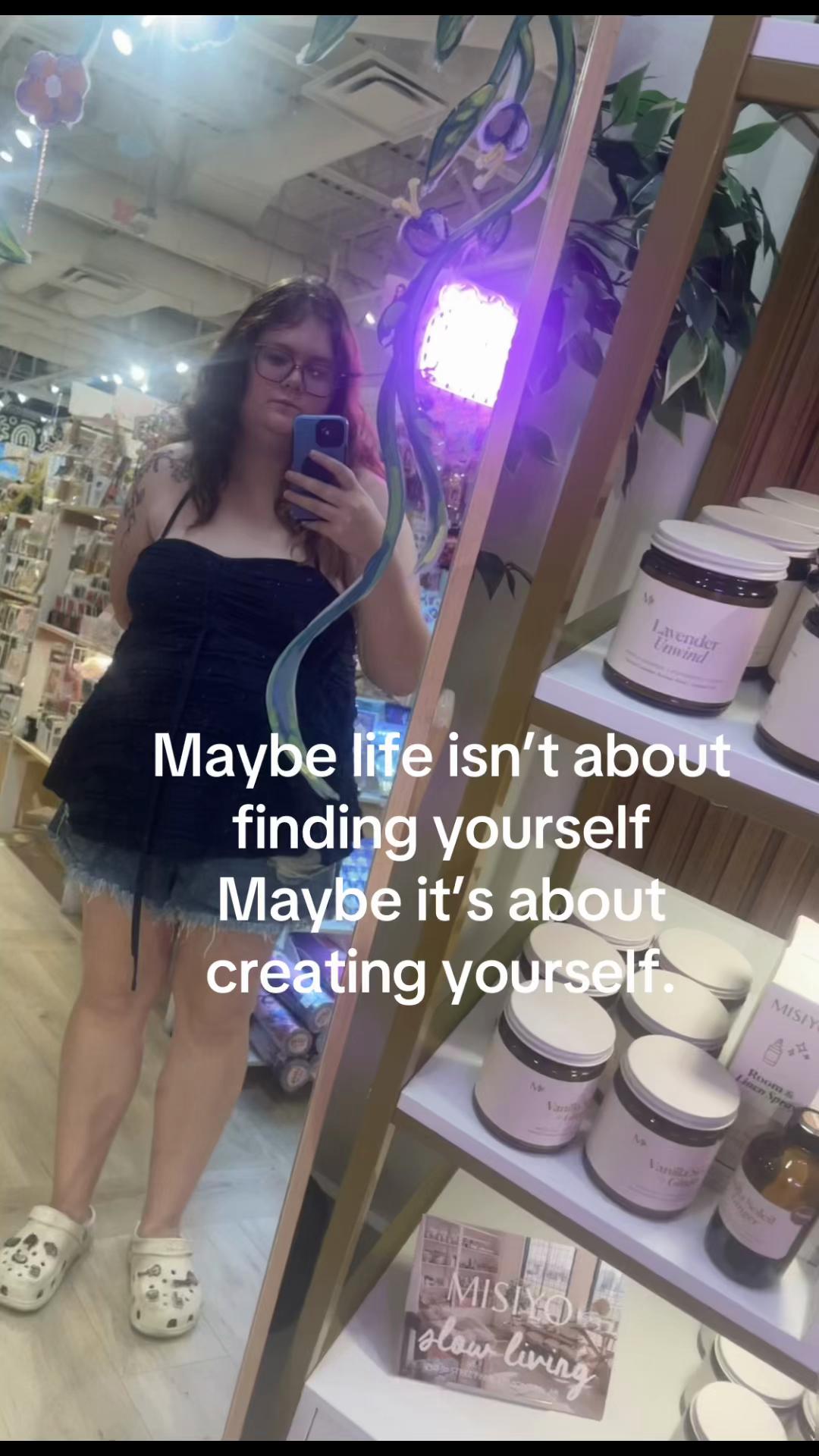 @Eᥫ᭡.