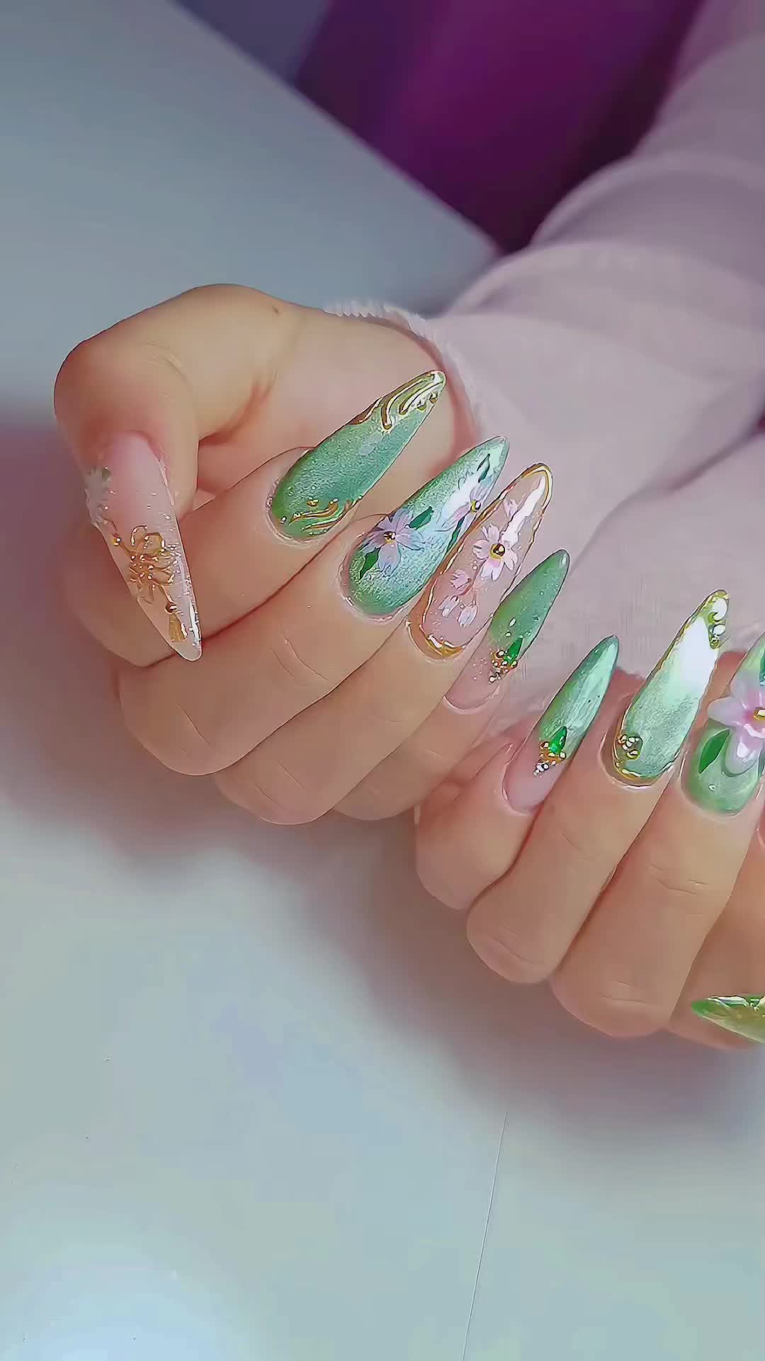 @mizakibeauty